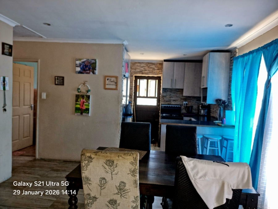 3 Bedroom Property for Sale in Russels Rest Western Cape
